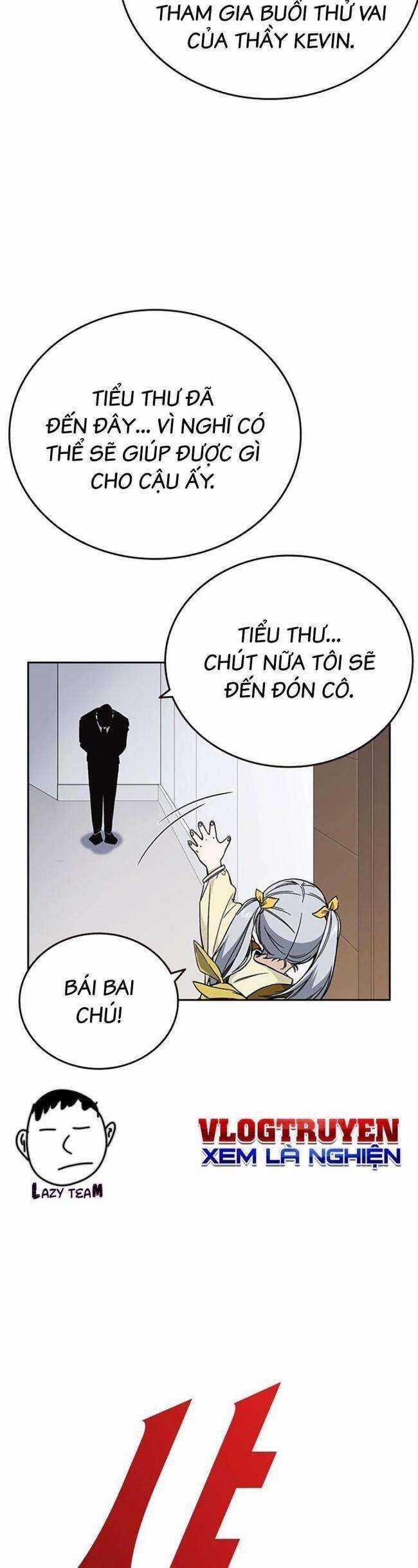 Học Nhóm Chương 203 trang 32