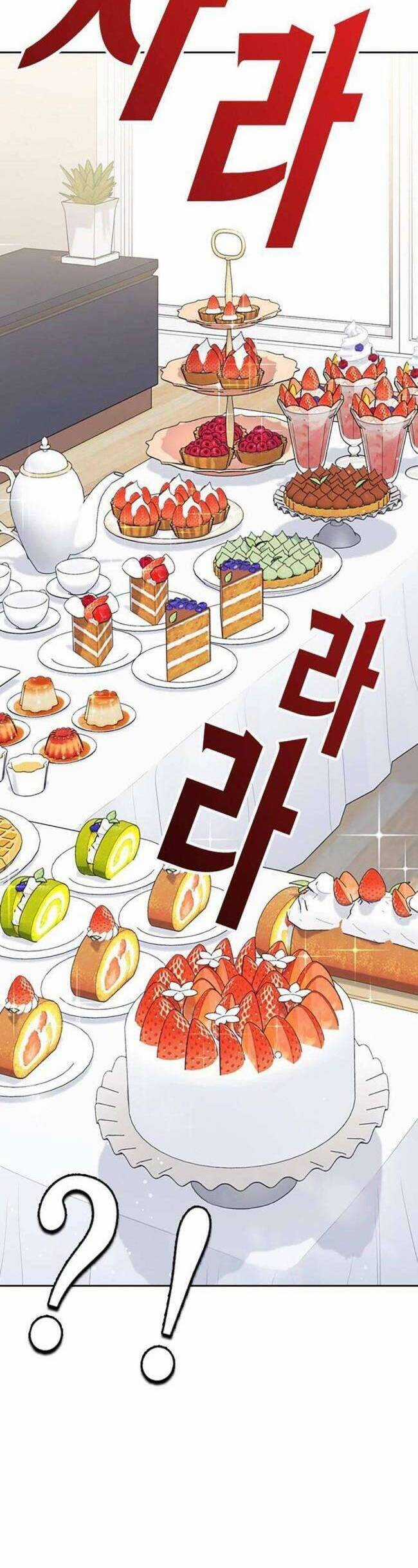 Học Nhóm Chương 203 trang 33