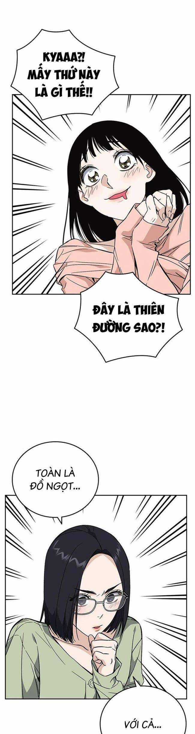 Học Nhóm Chương 203 trang 34