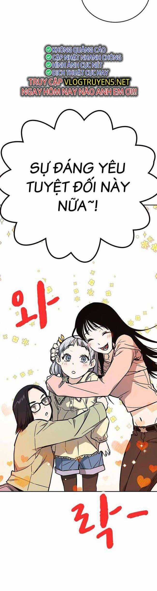 Học Nhóm Chương 203 trang 35