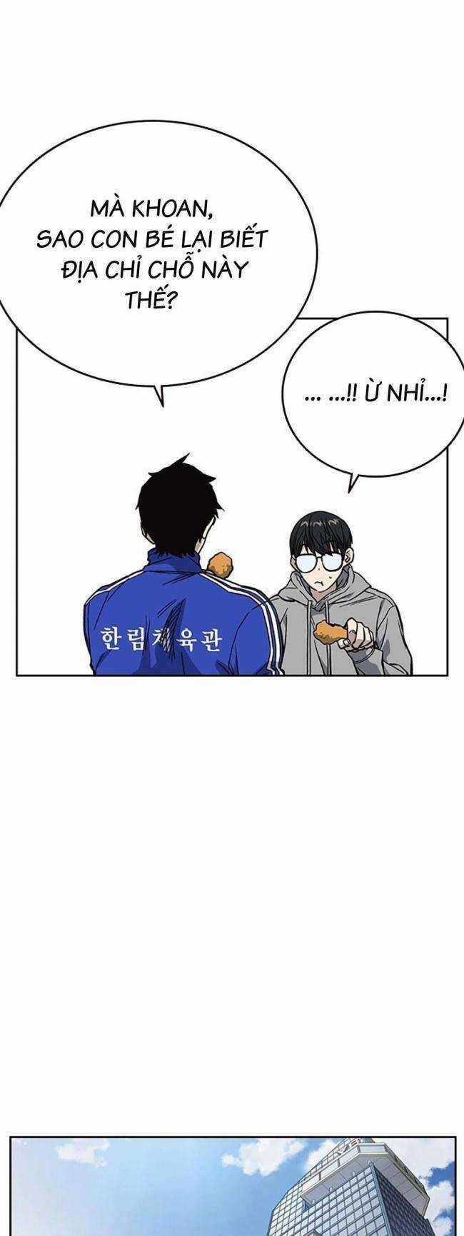 Học Nhóm Chương 203 trang 38