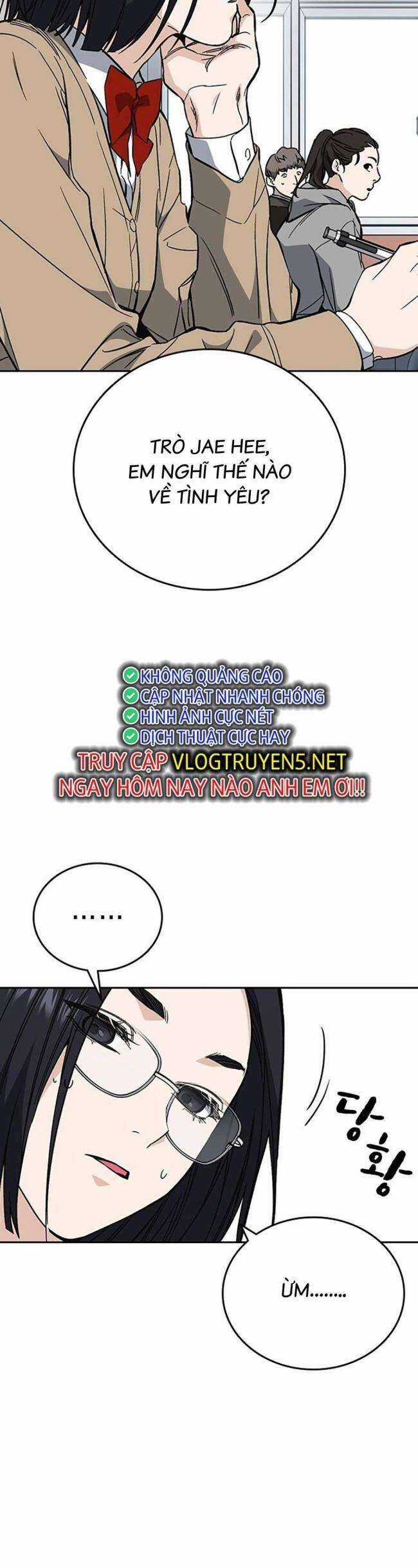 Học Nhóm Chương 203 trang 4