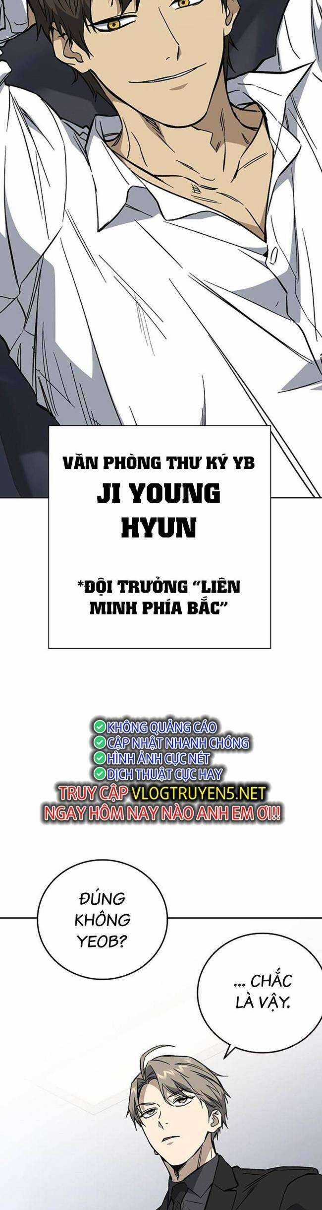 Học Nhóm Chương 203 trang 40