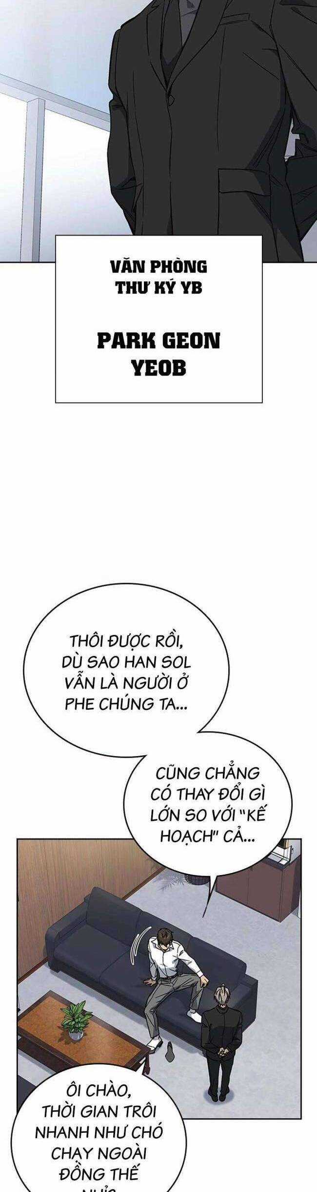 Học Nhóm Chương 203 trang 41