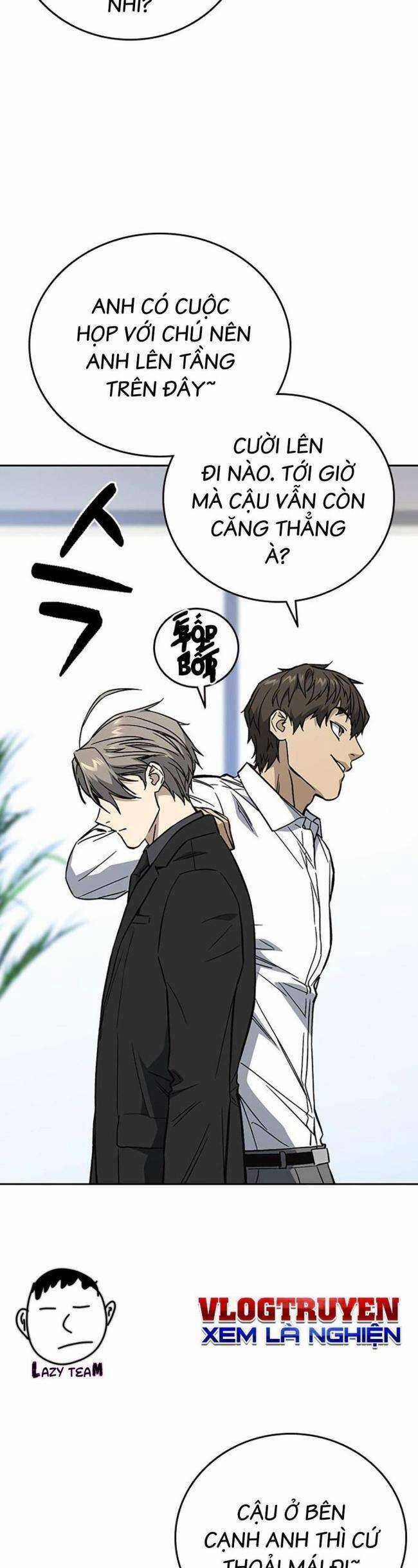 Học Nhóm Chương 203 trang 42