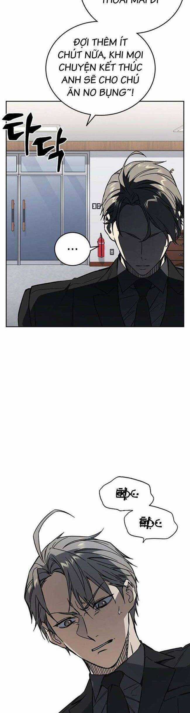 Học Nhóm Chương 203 trang 43