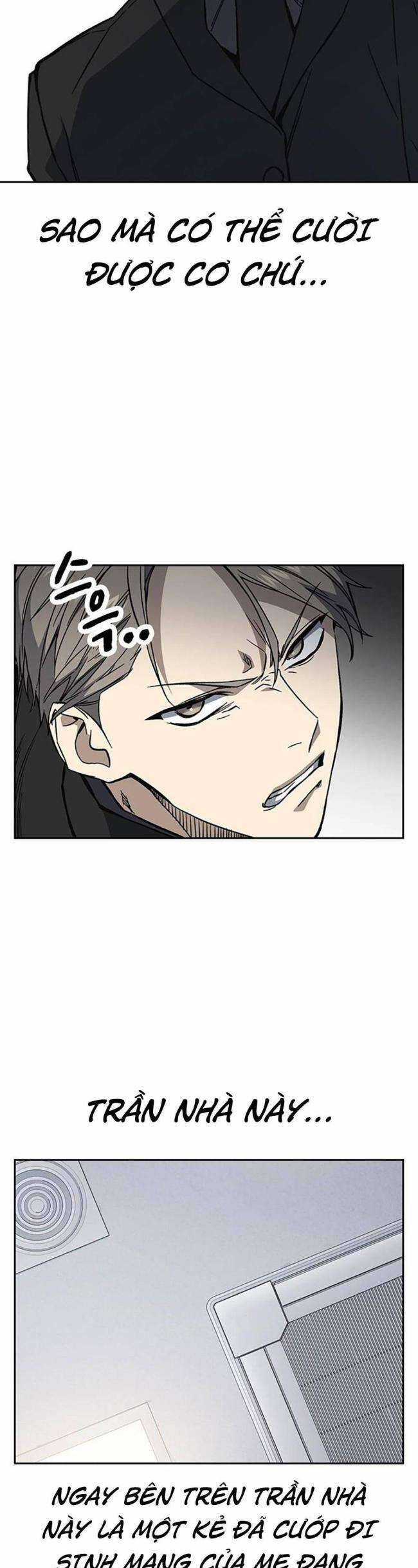 Học Nhóm Chương 203 trang 44