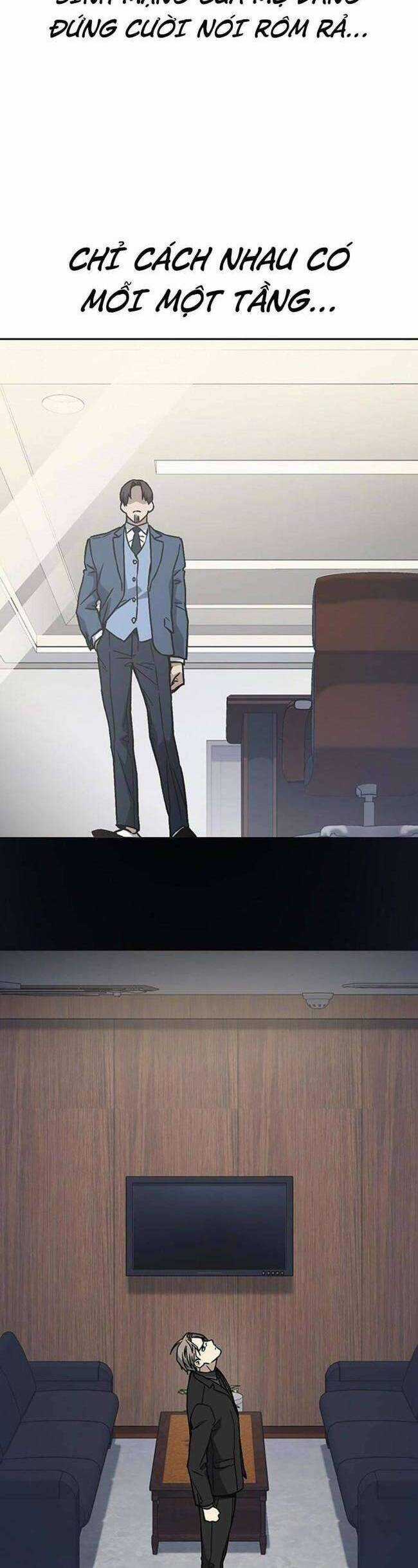 Học Nhóm Chương 203 trang 45