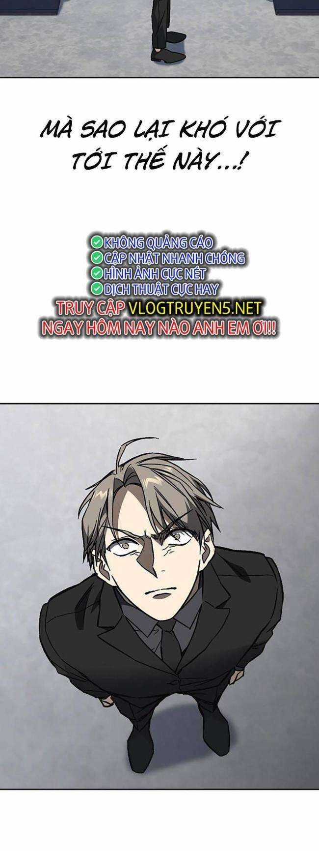 Học Nhóm Chương 203 trang 46