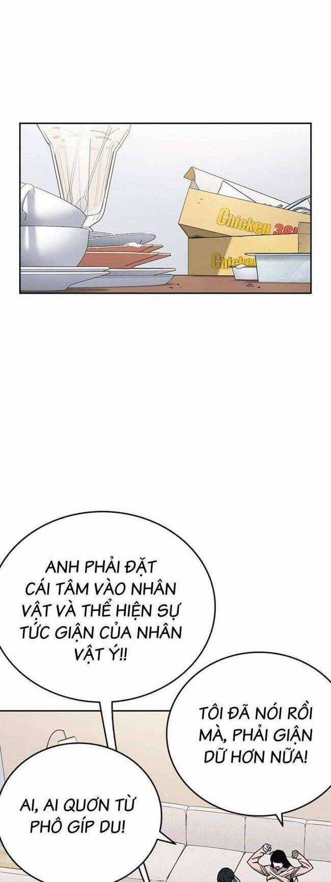 Học Nhóm Chương 203 trang 47