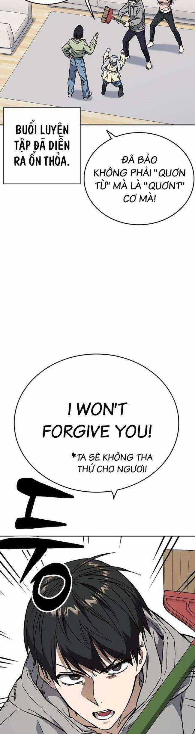 Học Nhóm Chương 203 trang 48