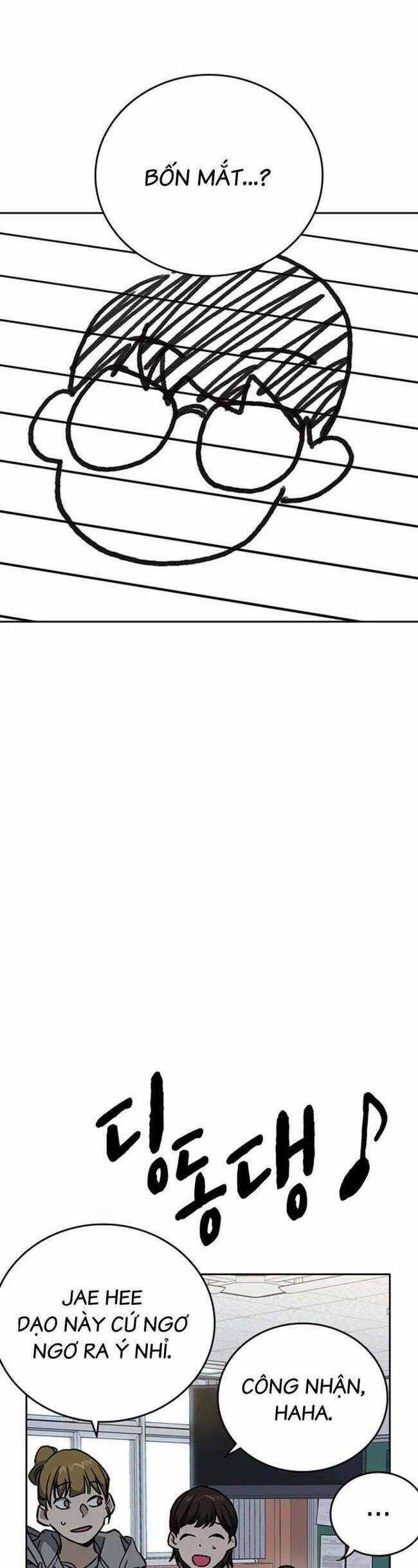 Học Nhóm Chương 203 trang 5