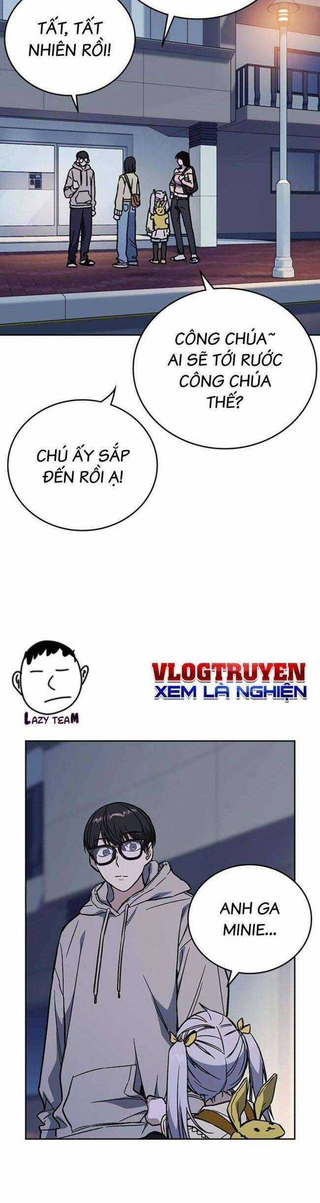 Học Nhóm Chương 203 trang 53