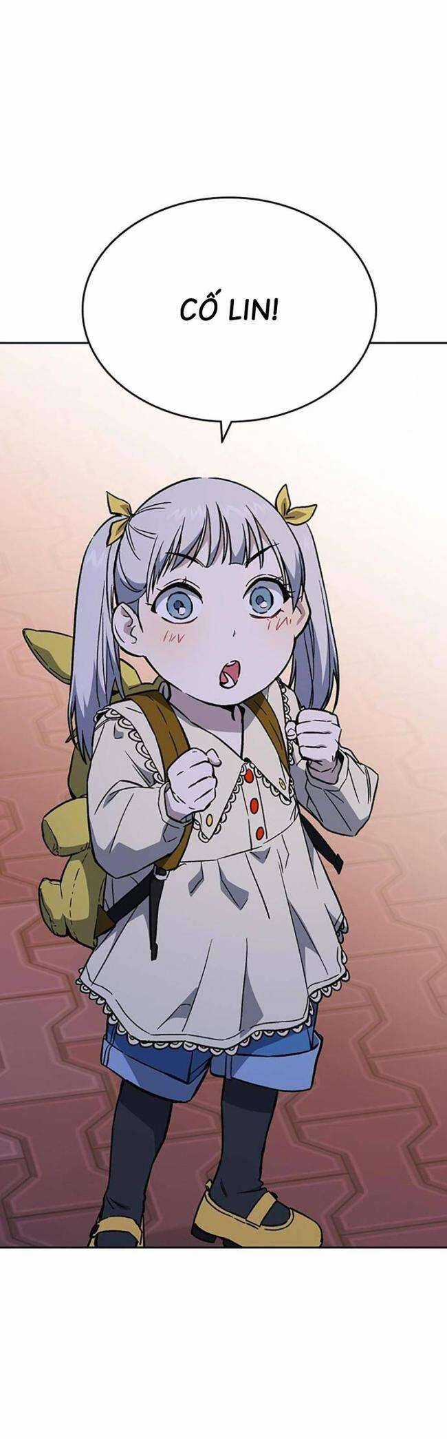 Học Nhóm Chương 203 trang 54