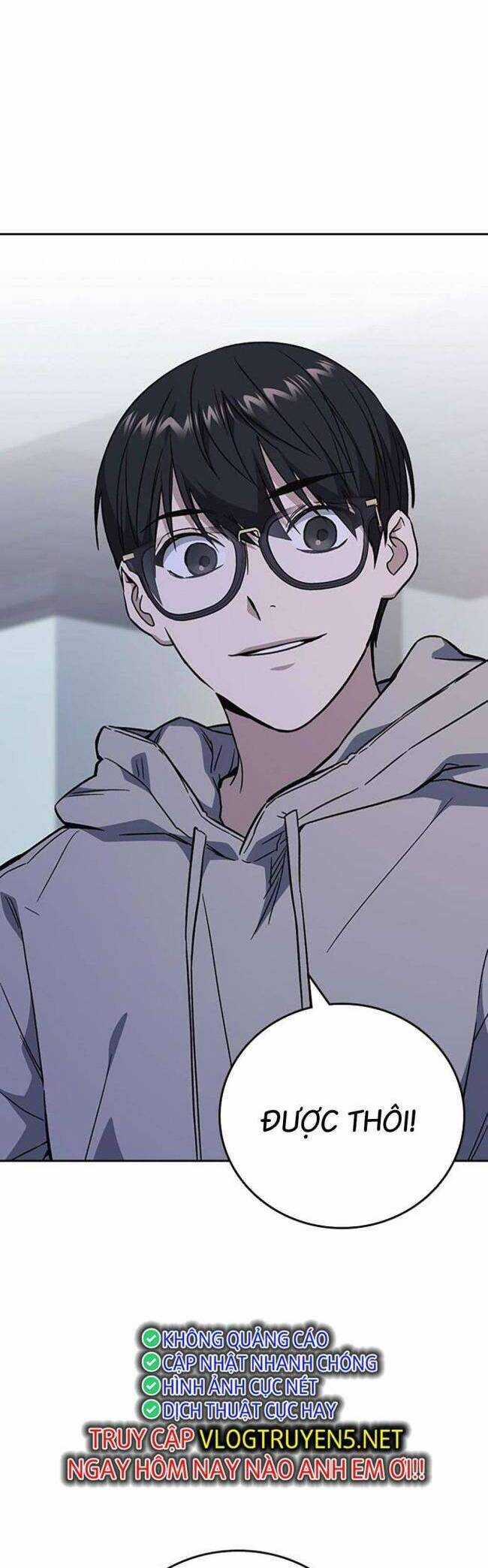 Học Nhóm Chương 203 trang 55