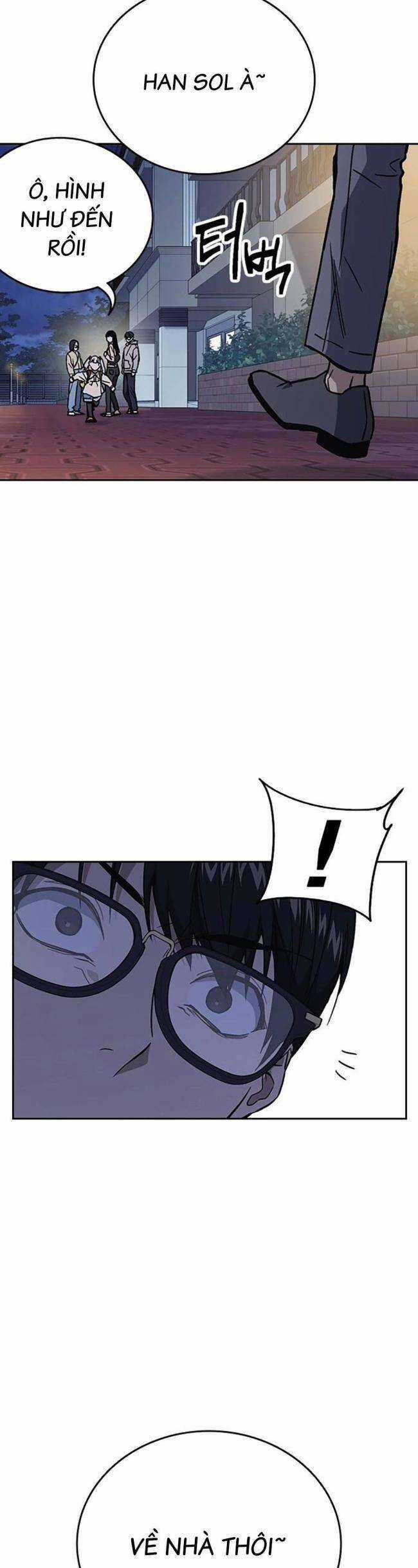 Học Nhóm Chương 203 trang 56