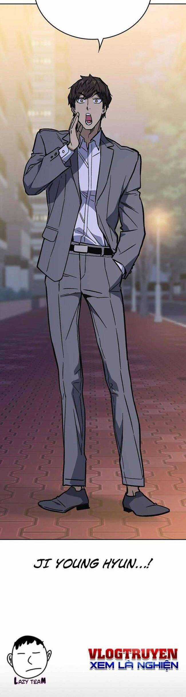 Học Nhóm Chương 203 trang 57