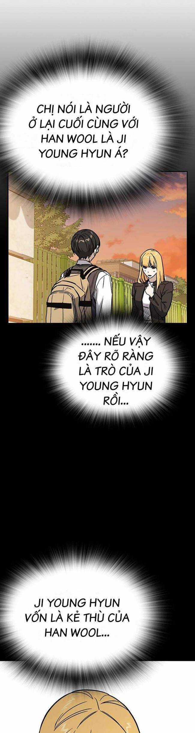 Học Nhóm Chương 203 trang 58