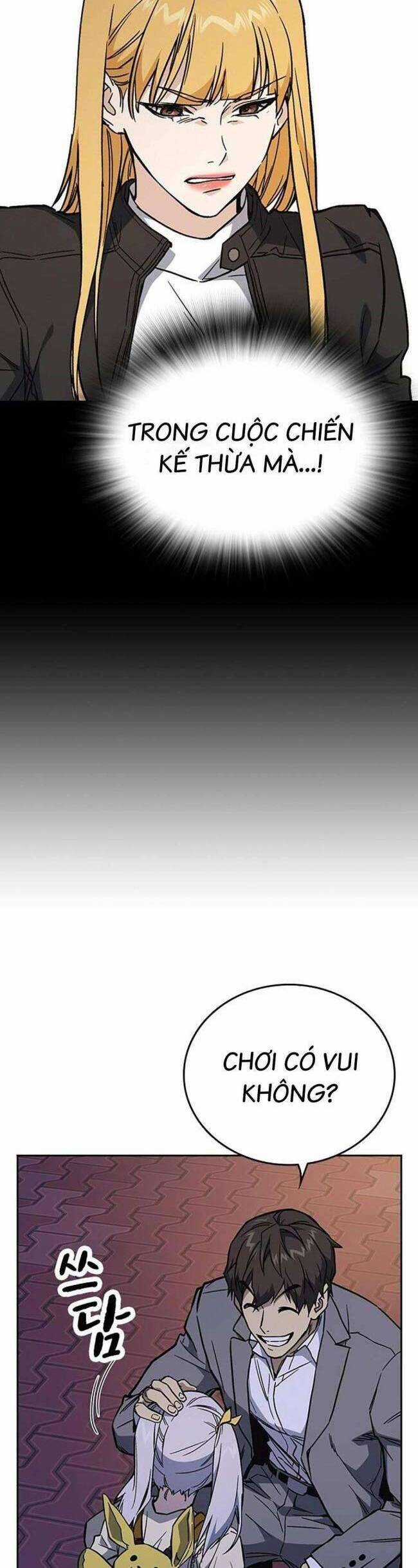 Học Nhóm Chương 203 trang 59