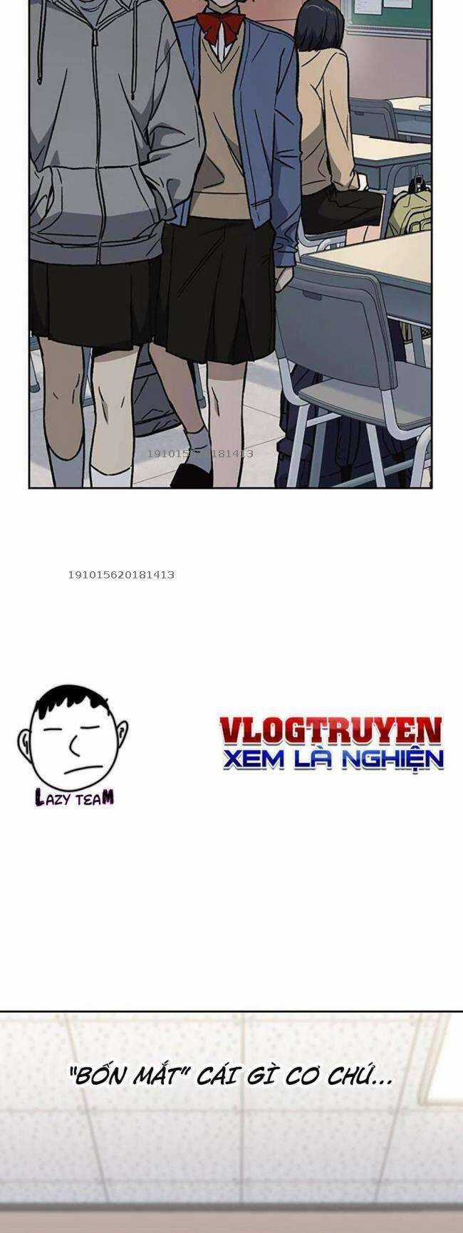 Học Nhóm Chương 203 trang 6