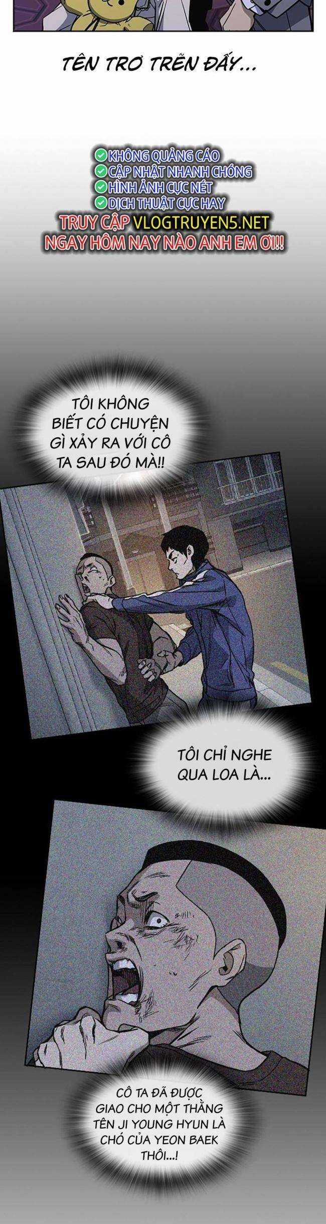 Học Nhóm Chương 203 trang 60