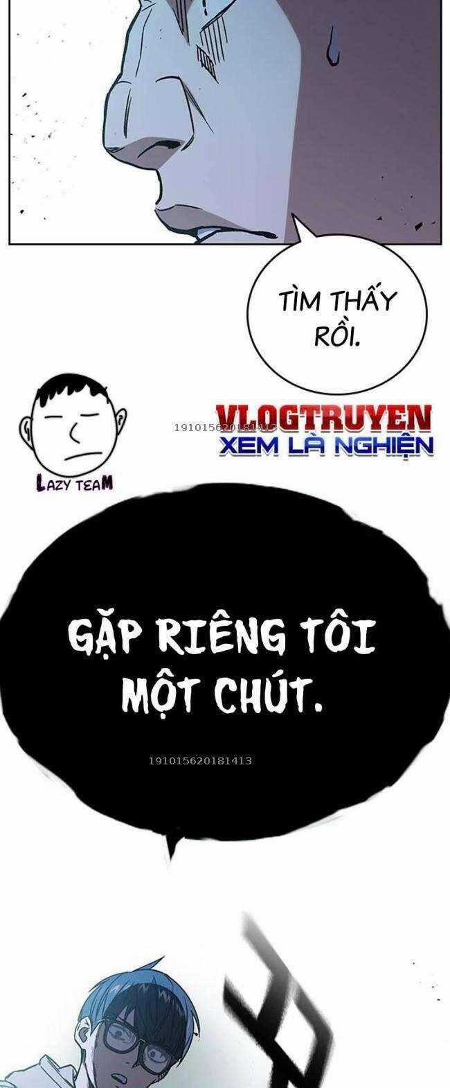 Học Nhóm Chương 203 trang 62