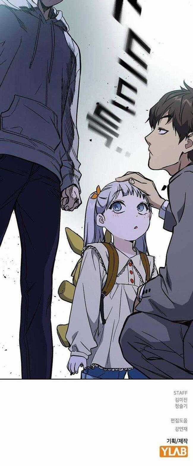 Học Nhóm Chương 203 trang 63