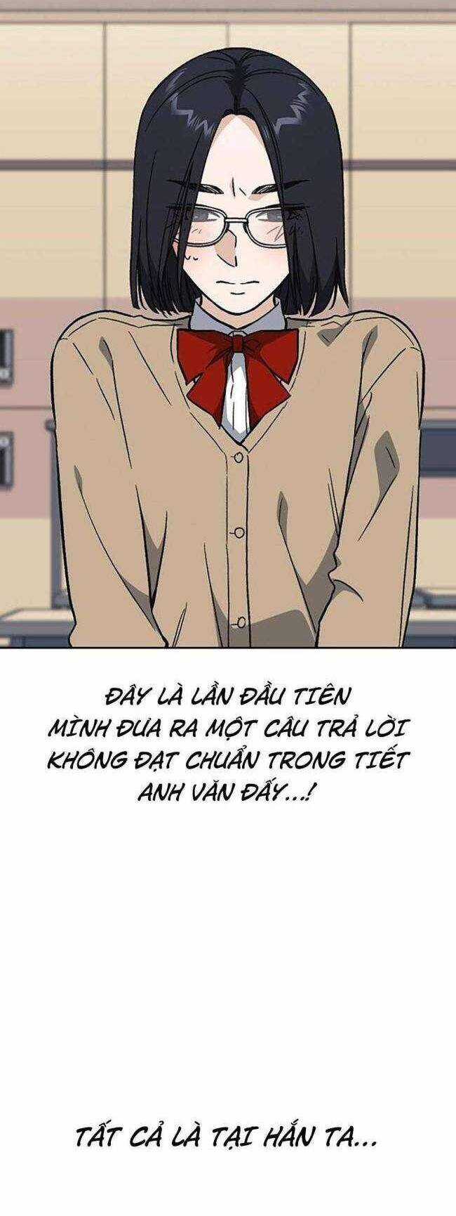 Học Nhóm Chương 203 trang 7