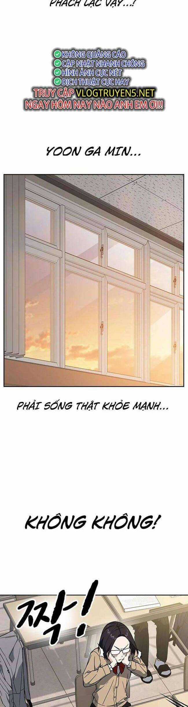 Học Nhóm Chương 203 trang 9