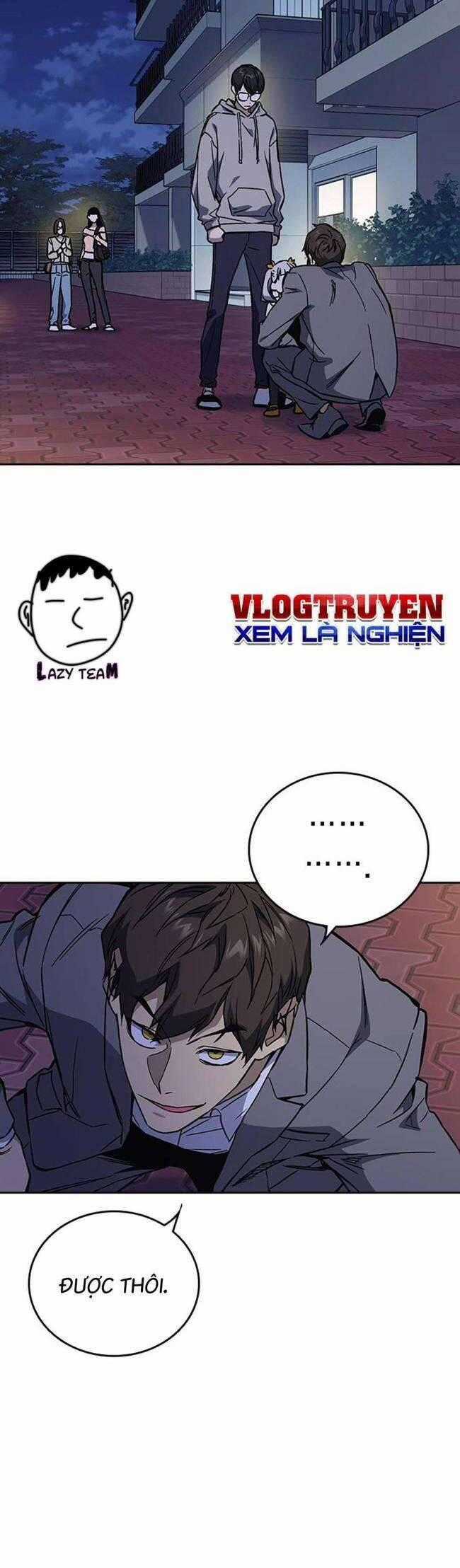 Học Nhóm Chương 204 trang 1