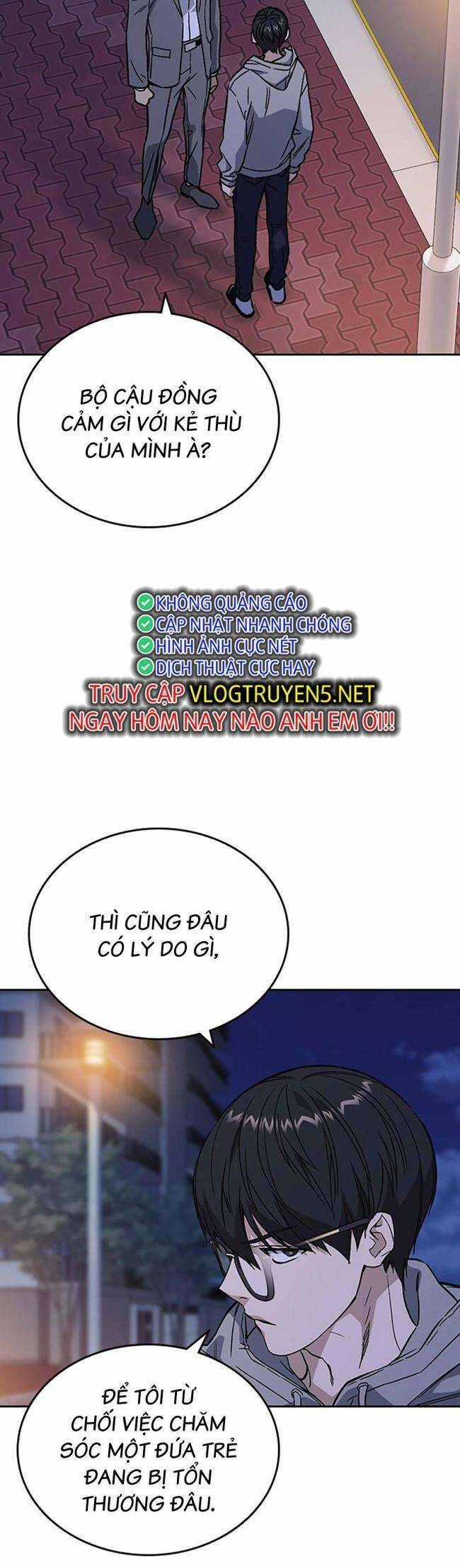 Học Nhóm Chương 204 trang 10