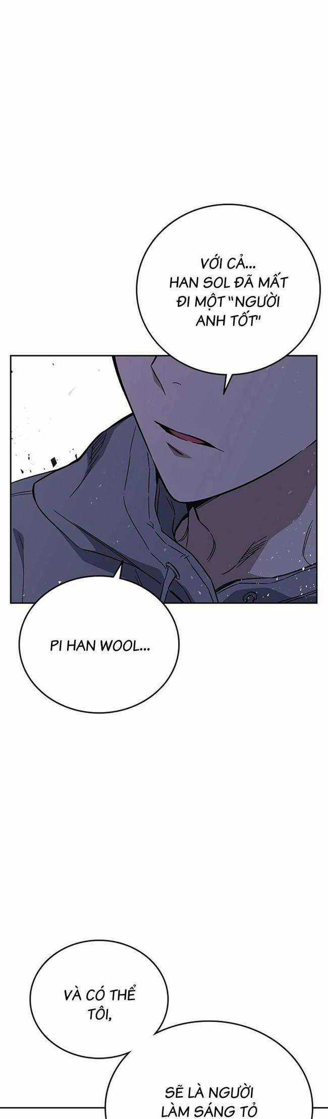 Học Nhóm Chương 204 trang 11