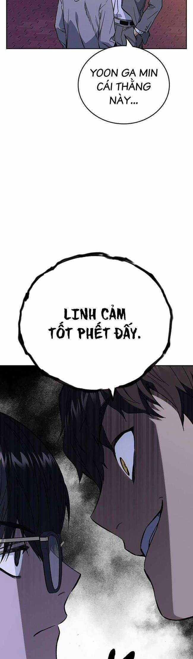 Học Nhóm Chương 204 trang 13