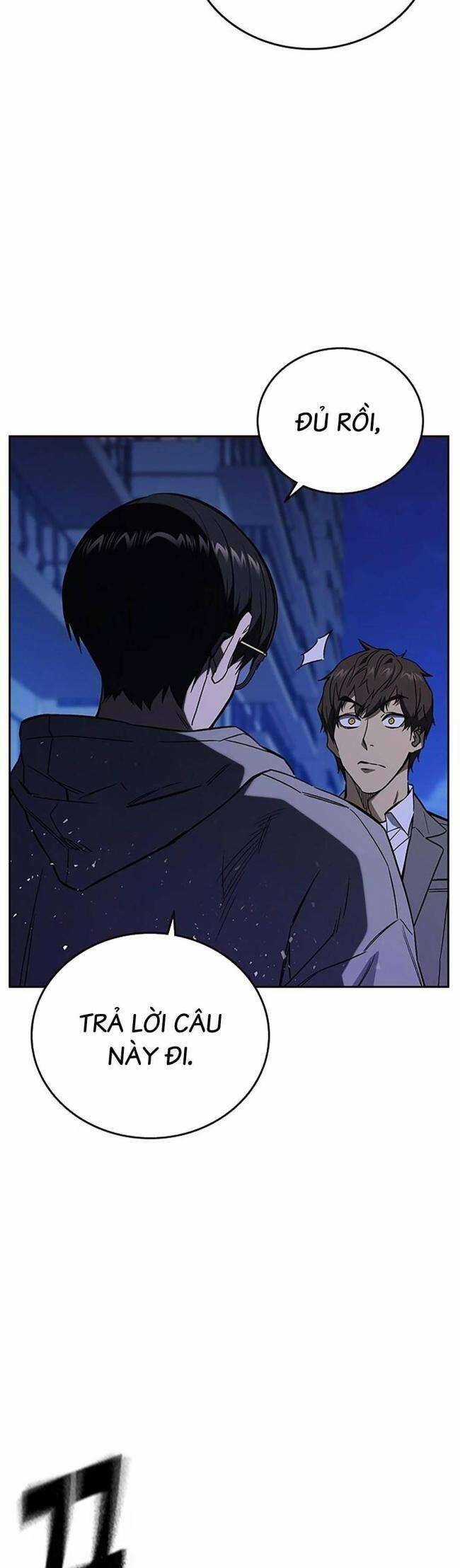 Học Nhóm Chương 204 trang 16