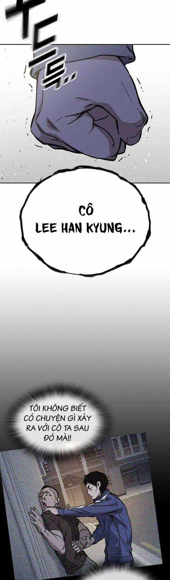 Học Nhóm Chương 204 trang 17