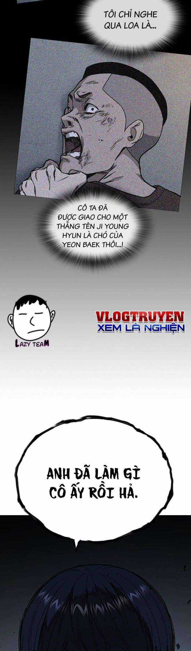 Học Nhóm Chương 204 trang 18