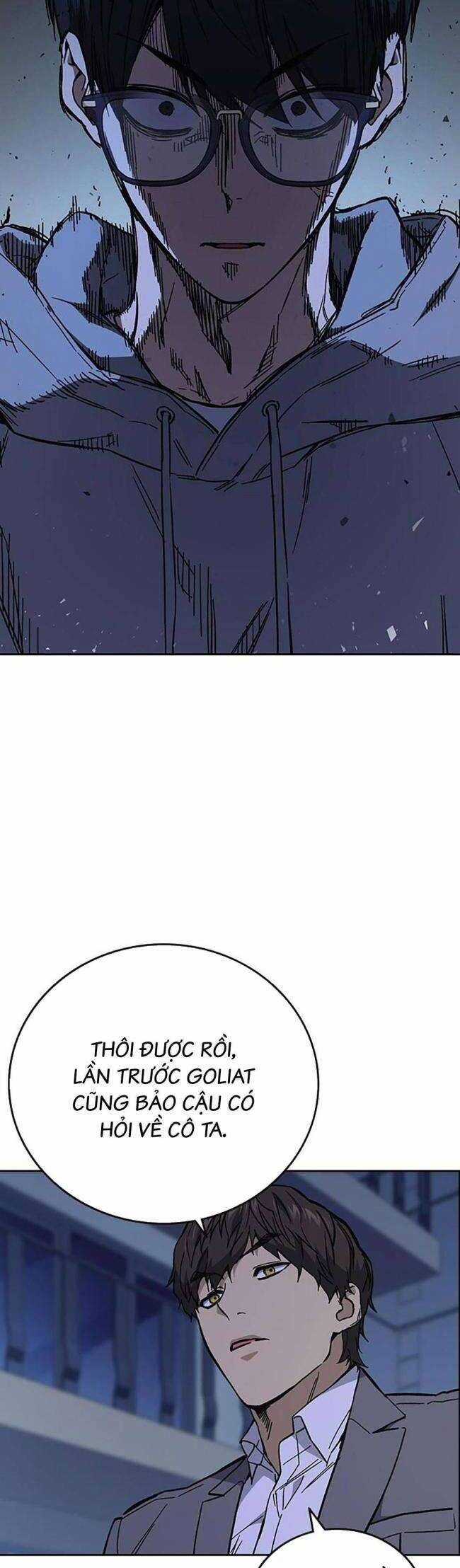 Học Nhóm Chương 204 trang 19