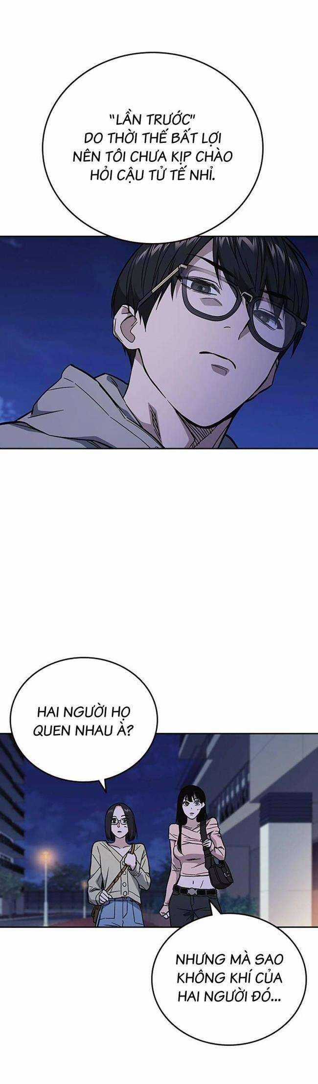 Học Nhóm Chương 204 trang 2