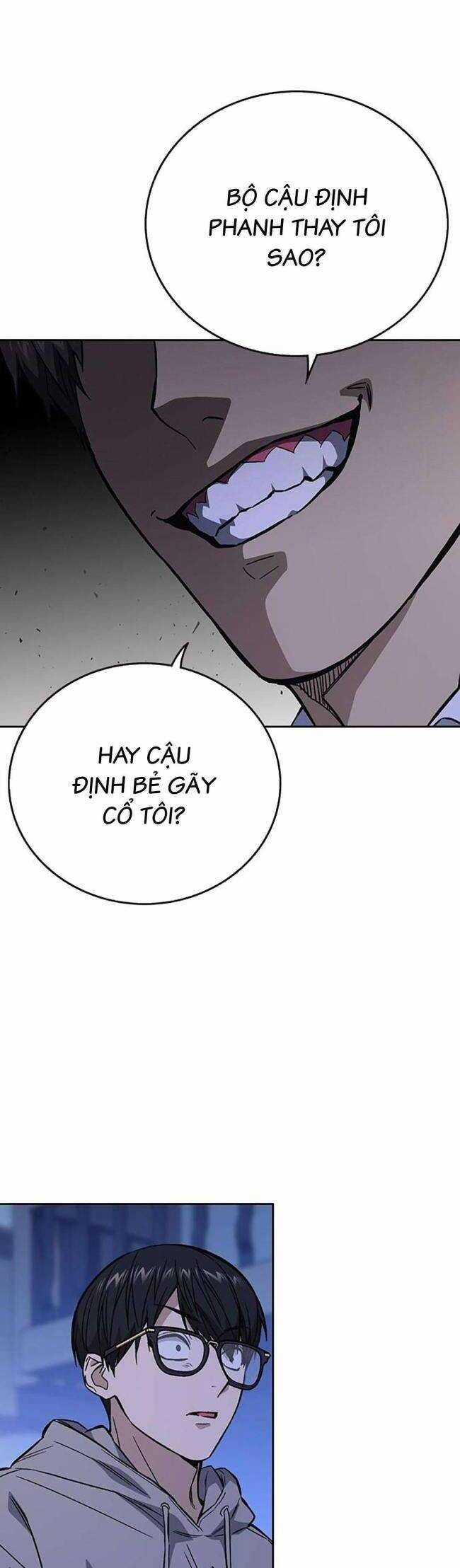 Học Nhóm Chương 204 trang 21