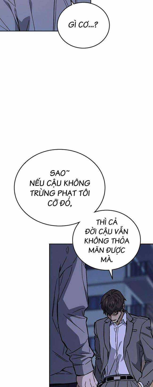 Học Nhóm Chương 204 trang 22