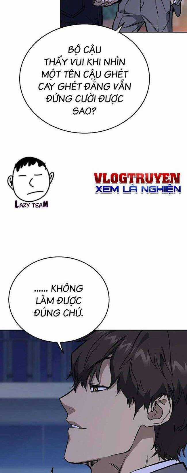 Học Nhóm Chương 204 trang 23