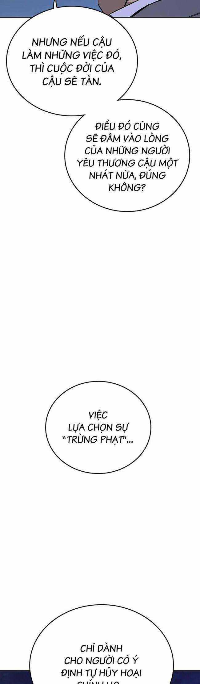 Học Nhóm Chương 204 trang 24