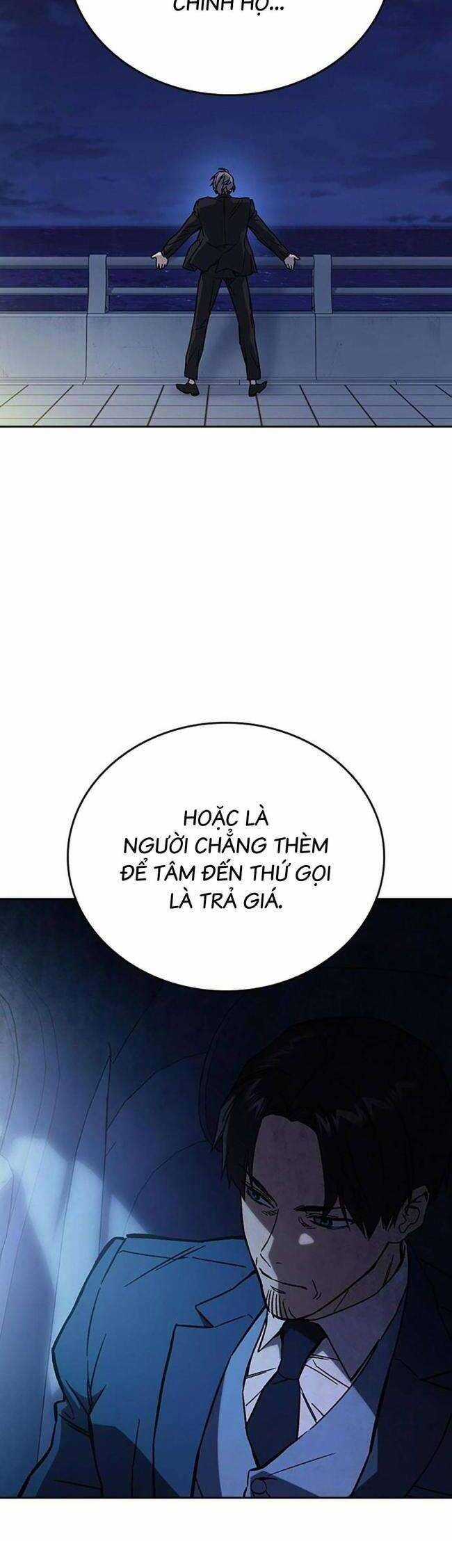 Học Nhóm Chương 204 trang 25