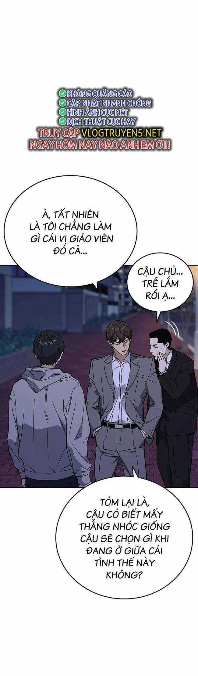 Học Nhóm Chương 204 trang 26