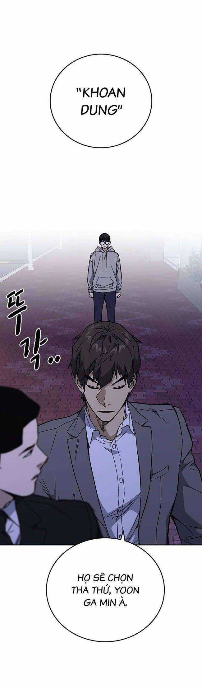 Học Nhóm Chương 204 trang 27