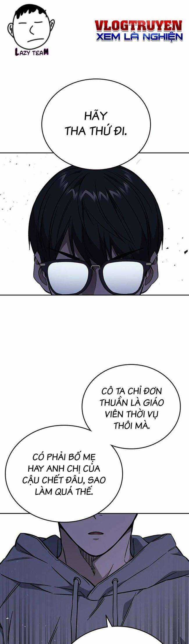 Học Nhóm Chương 204 trang 28