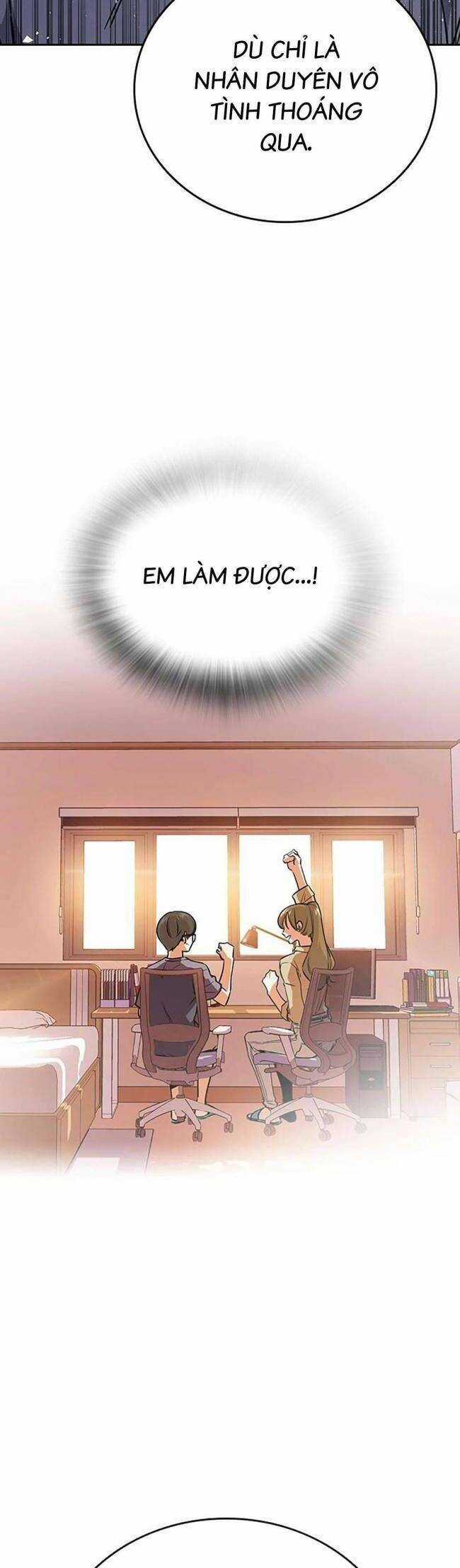 Học Nhóm Chương 204 trang 29