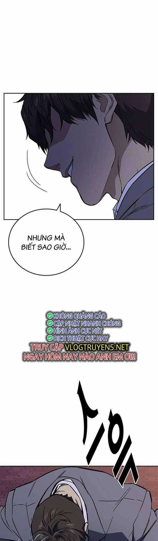 Học Nhóm Chương 204 trang 3