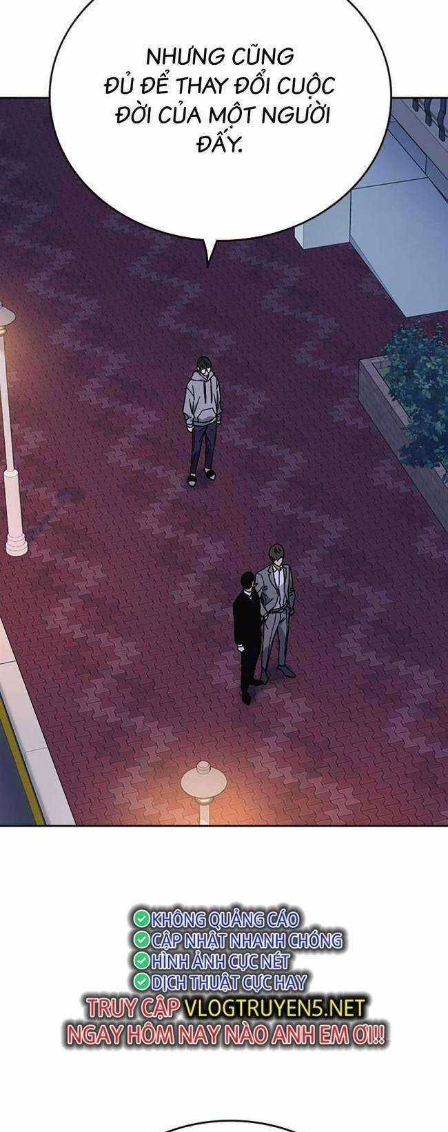 Học Nhóm Chương 204 trang 30