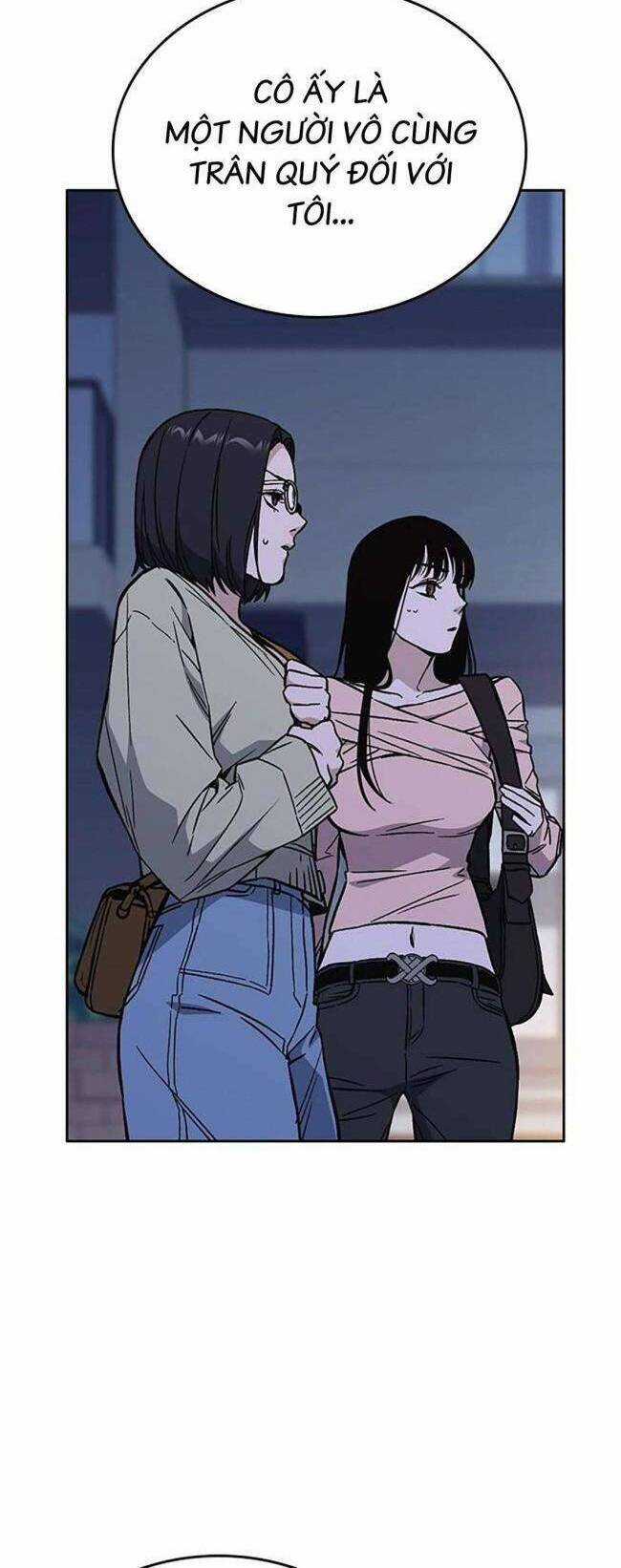 Học Nhóm Chương 204 trang 31